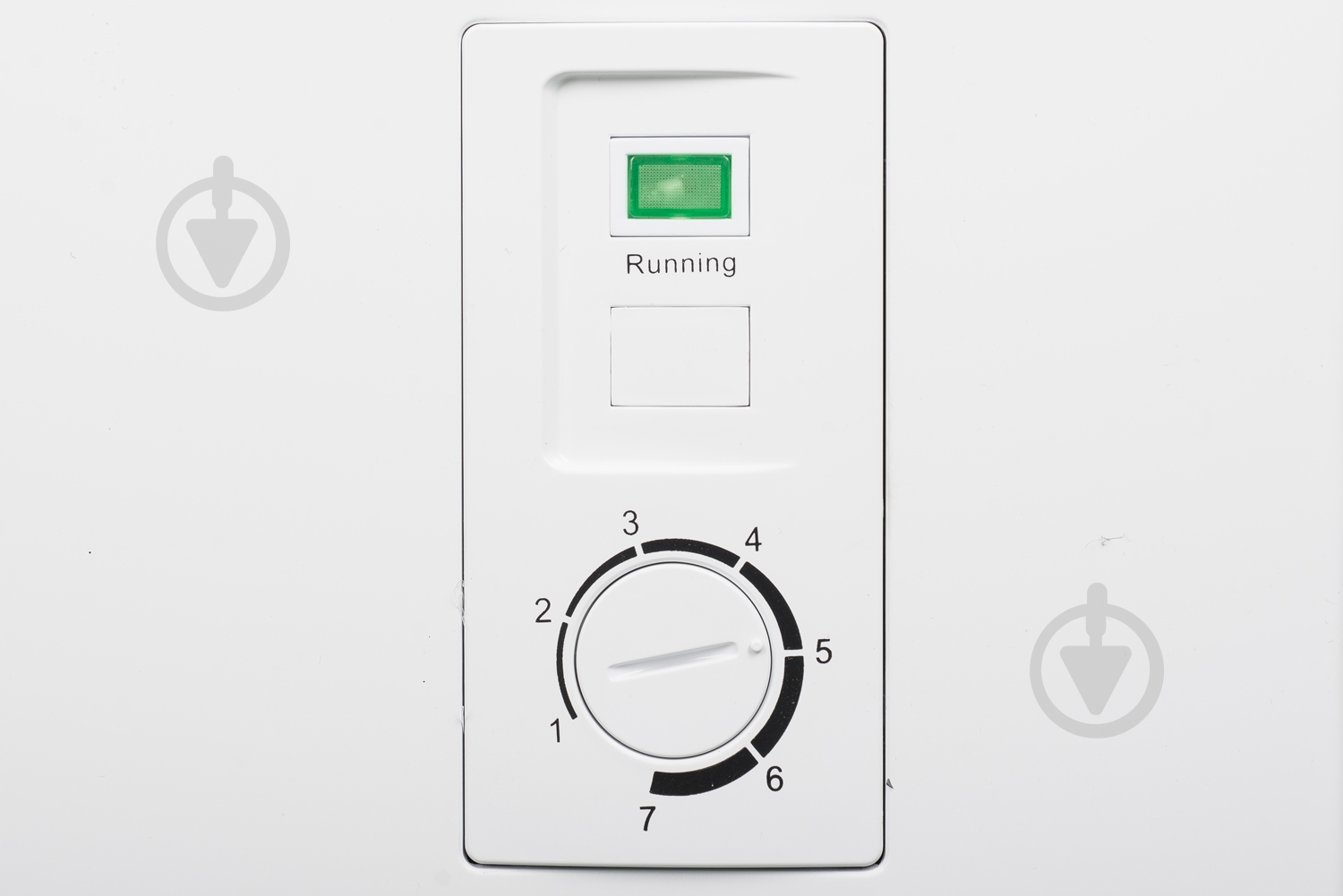 Морозильный ларь Ergo ERGO BD-150 - фото 12