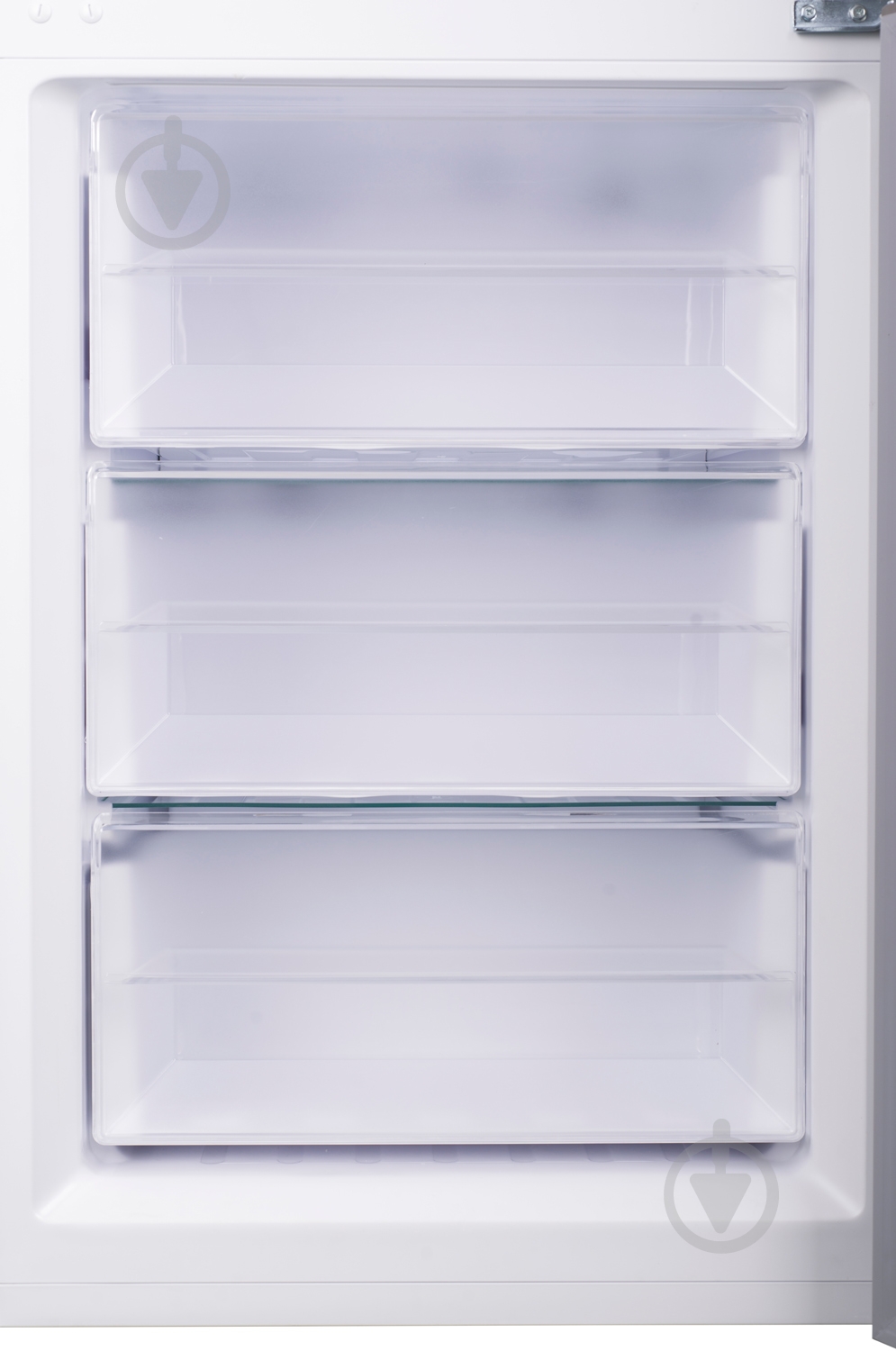 Холодильник Ergo MRFN-195 S - фото 7