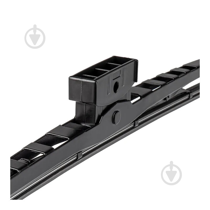 Щітка склоочисника AMiO Truck & Bus 26" 1203 650 мм 1 шт. - фото 3