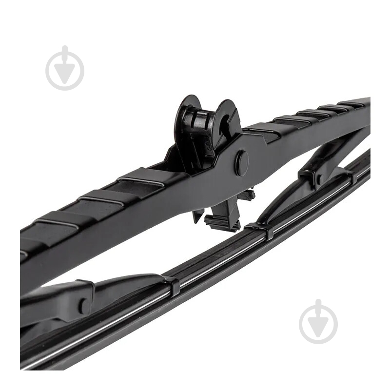 Щітка склоочисника AMiO Truck & Bus 26" 1203 650 мм 1 шт. - фото 4