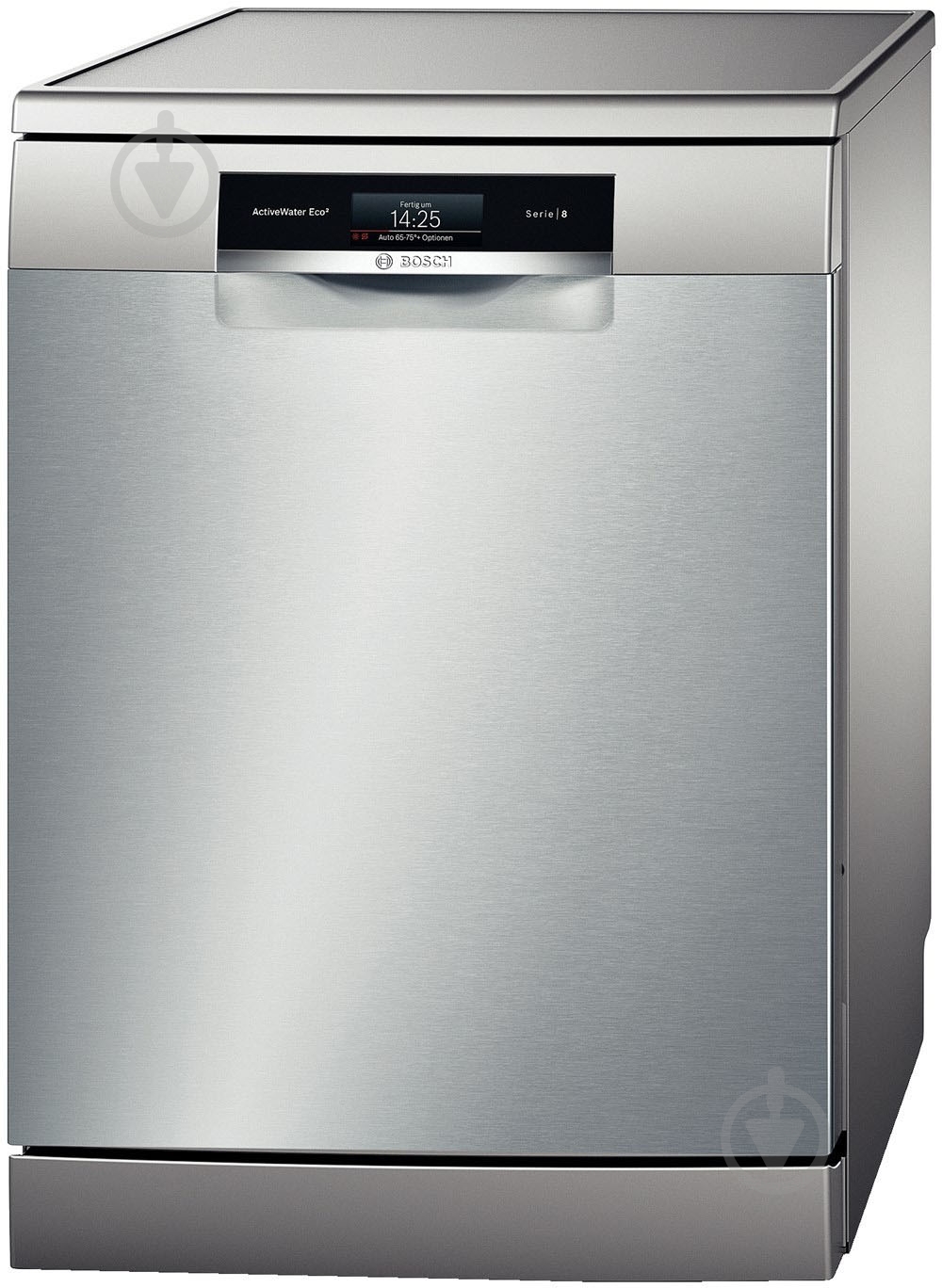 Посудомоечная машина Bosch SMS 88TI03E - фото 1 Посудомоечная машина Bosch SMS 88TI03E - фото 1