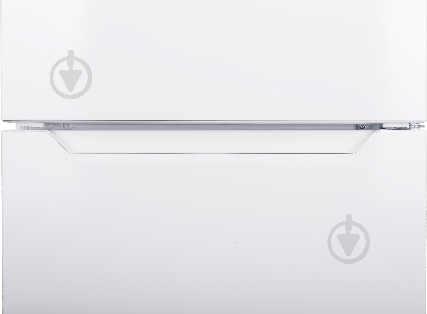 Холодильник Ergo MRFN-195 - фото 12