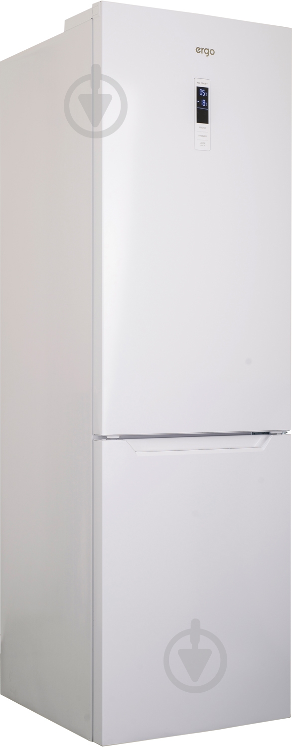 Холодильник Ergo MRFN-195 - фото 2