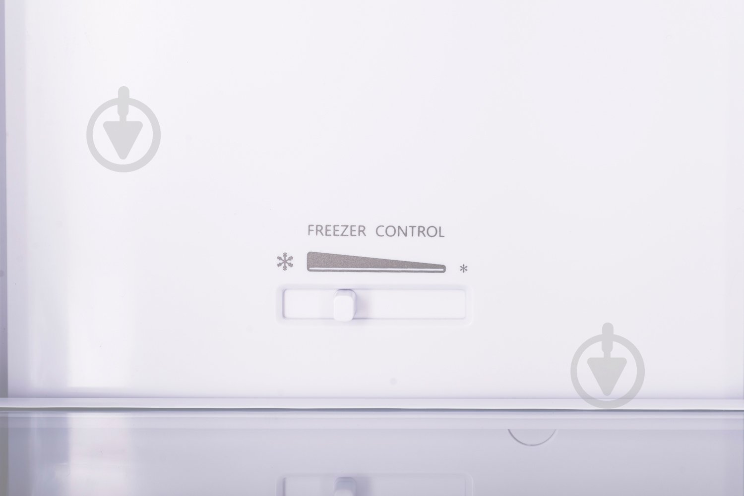 Холодильник Ergo MRFN-185 S - фото 11