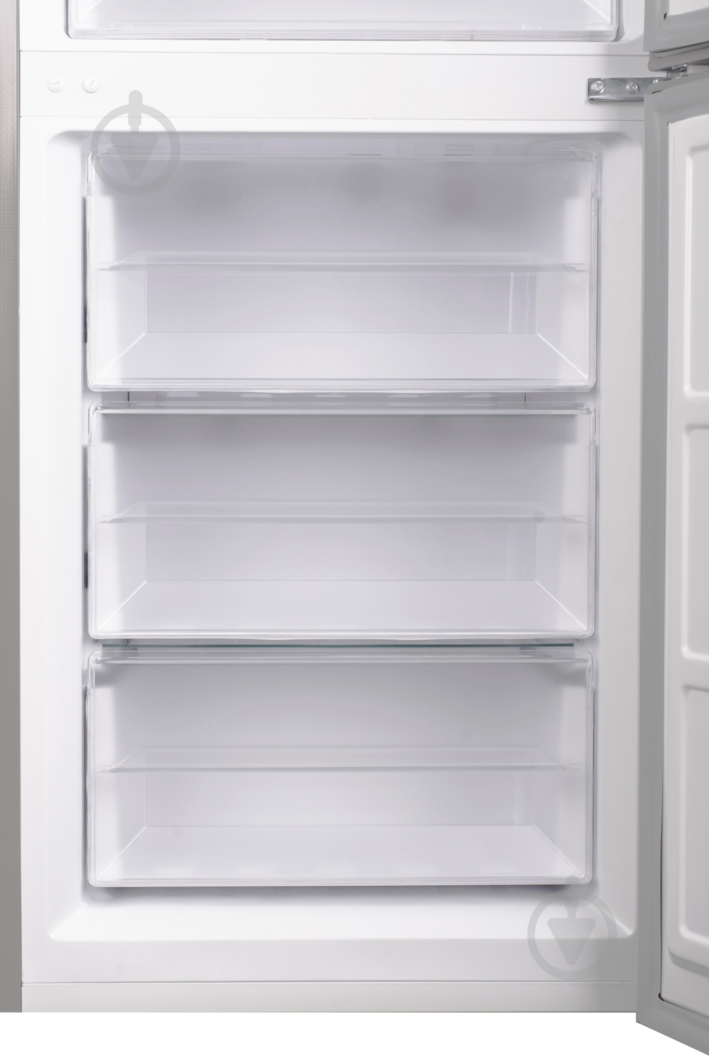 Холодильник Ergo MRFN-185 S - фото 8