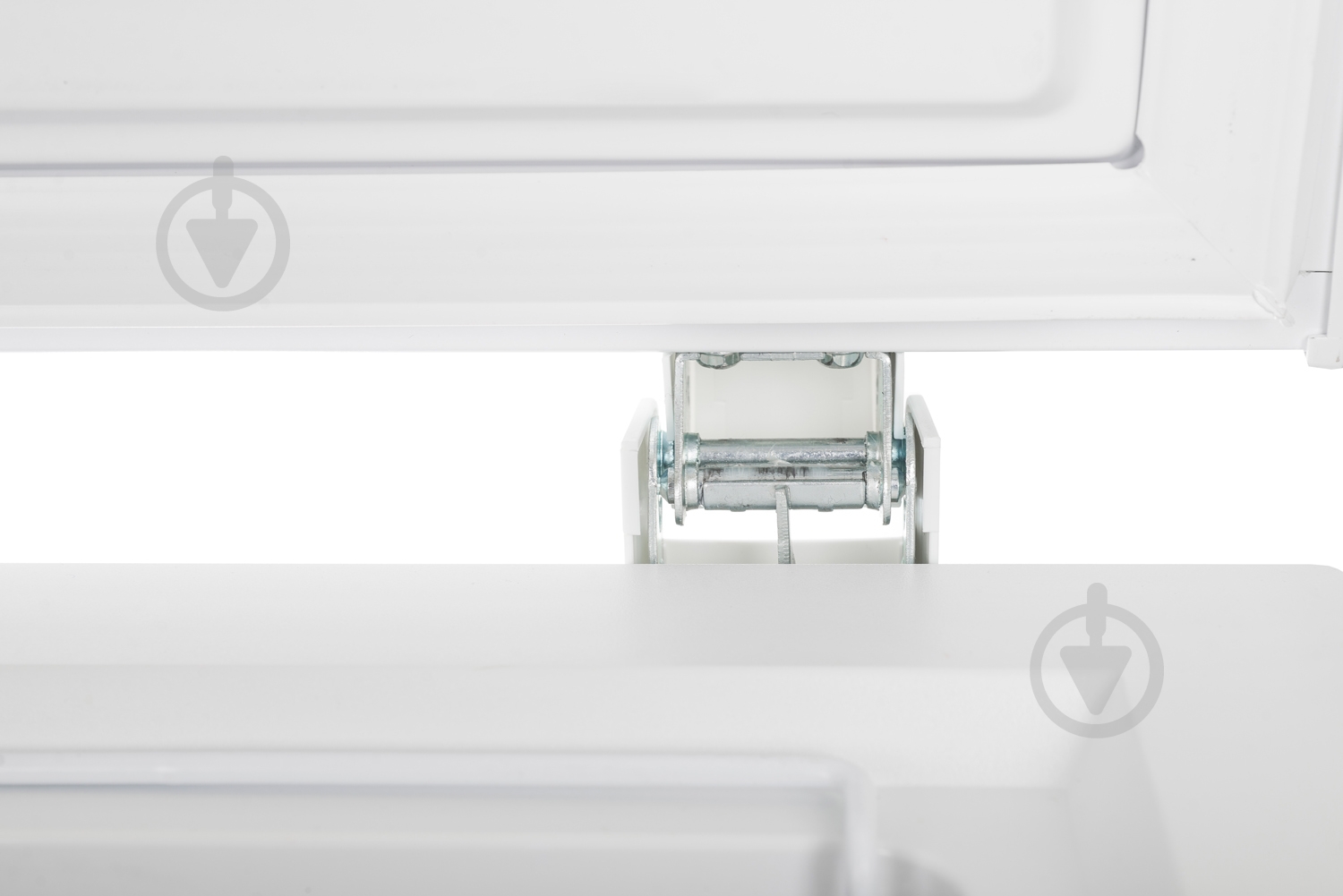 Морозильный ларь Ergo ERGO BD-100 - фото 9 Морозильный ларь Ergo ERGO BD-100 - фото 9