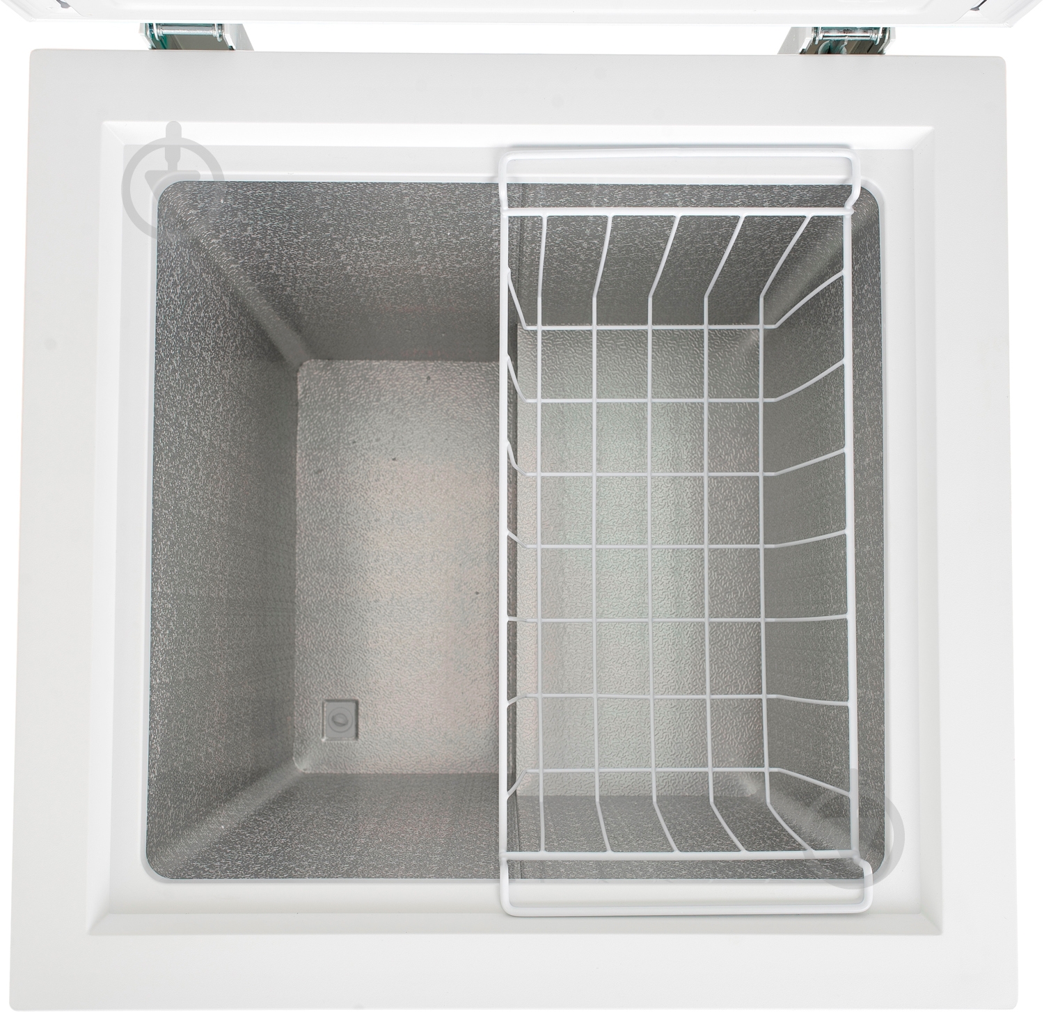 Морозильный ларь Ergo ERGO BD-100 - фото 11 Морозильный ларь Ergo ERGO BD-100 - фото 11