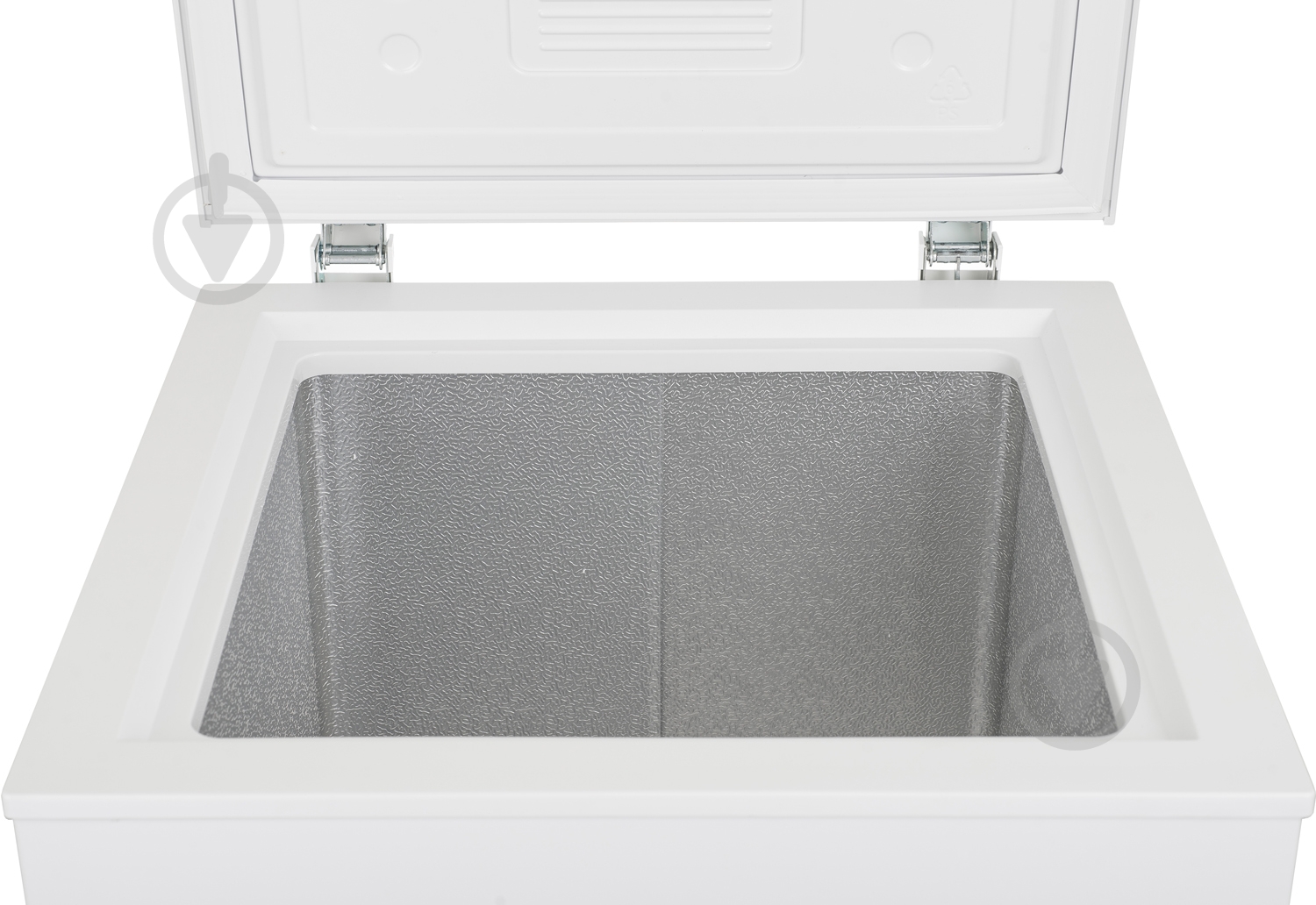 Морозильный ларь Ergo ERGO BD-100 - фото 12 Морозильный ларь Ergo ERGO BD-100 - фото 12