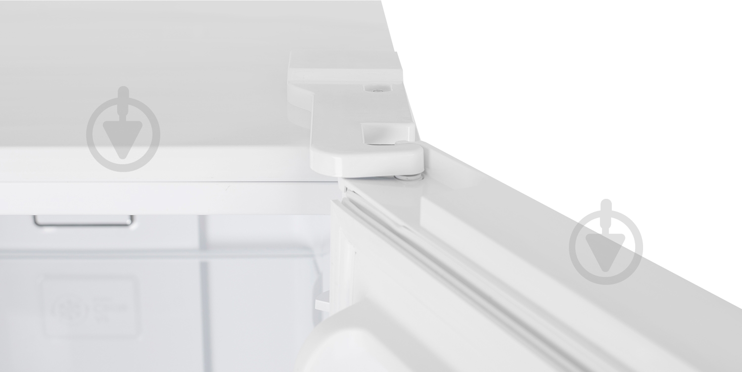 Холодильник Ergo MRFN-185 - фото 9