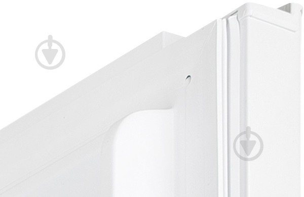 Холодильник Ergo MRF-185 - фото 13