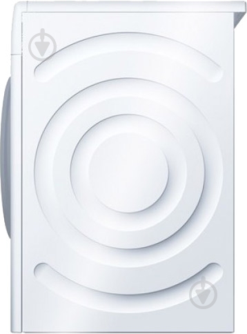 Стиральная машина Bosch WAW 28740EU - фото 2