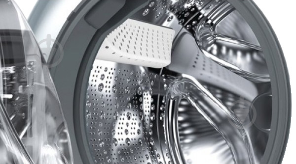 Стиральная машина Bosch WAW 28740EU - фото 3