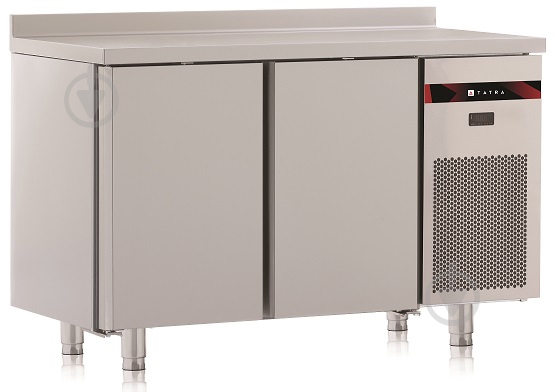 Стол холодильный TATRA TRC02TN - фото 1