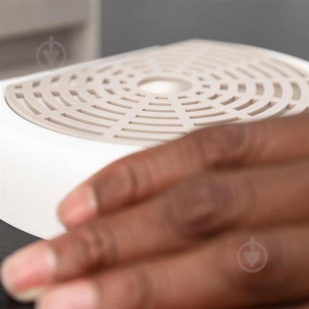 Кофеварка капельная CECOTEC Cumbia Capricciosa White CCTC-01595 - фото 4