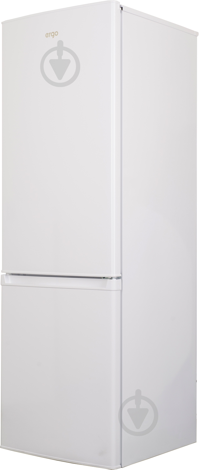 Холодильник Ergo MRF-166 - фото 2