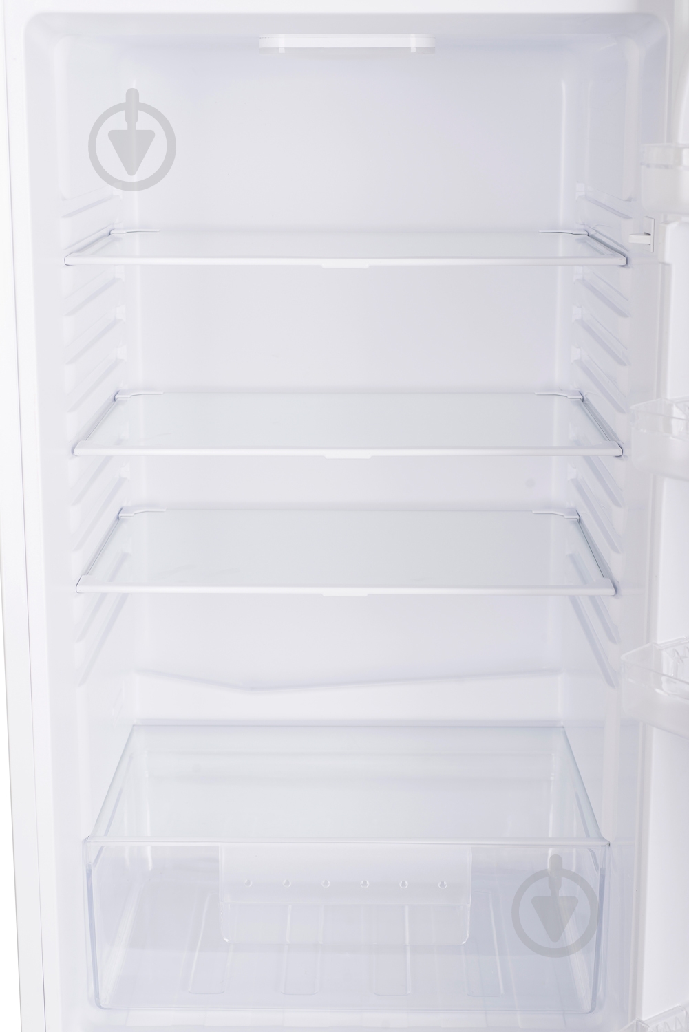 Холодильник Ergo MRF-166 - фото 10