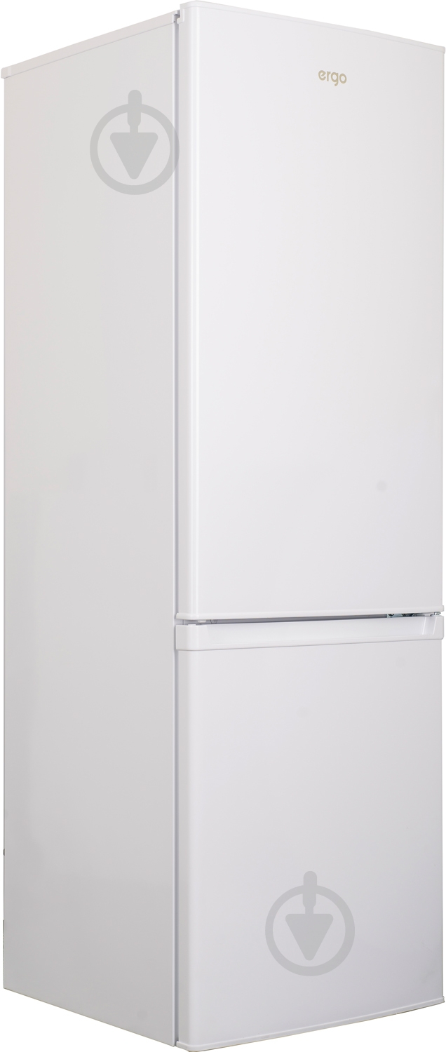 Холодильник Ergo MRF-166 - фото 3