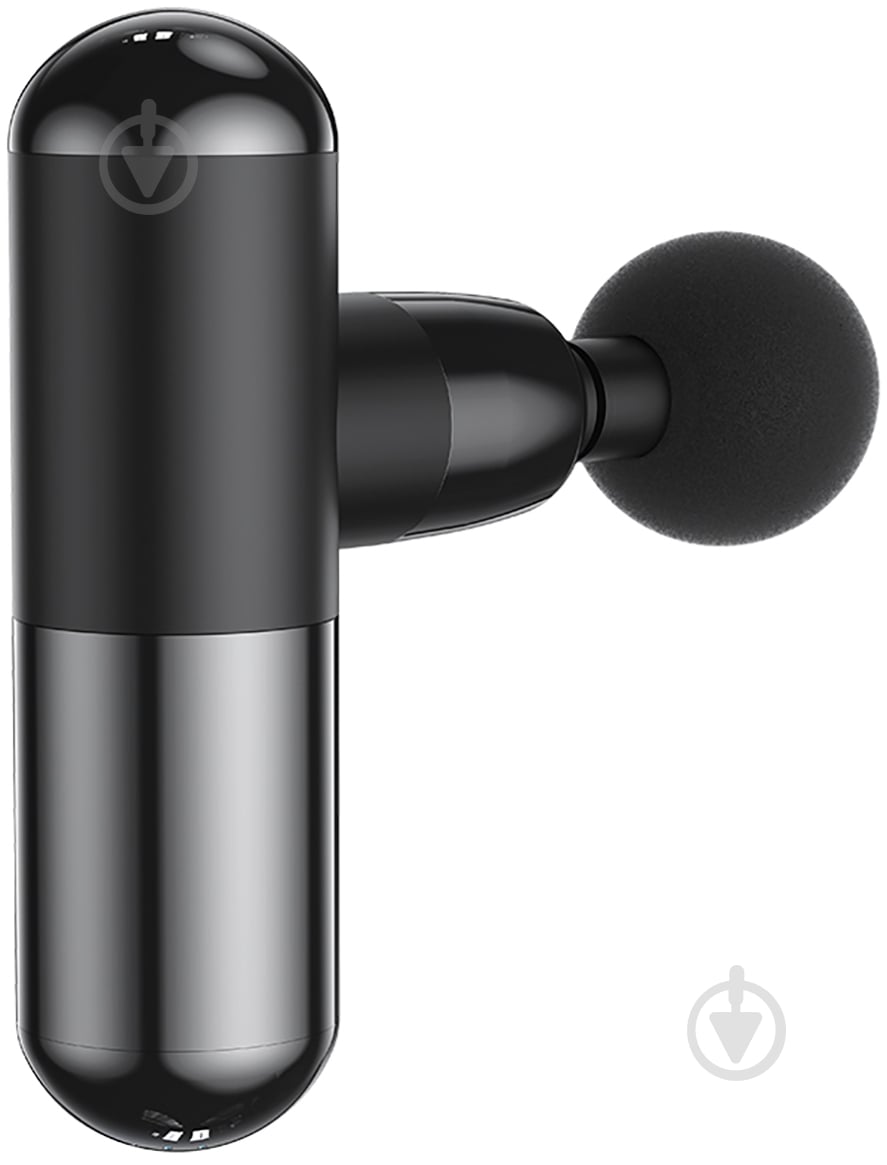 ВИТРИНА! Массажер Xo FG02 - фото 2