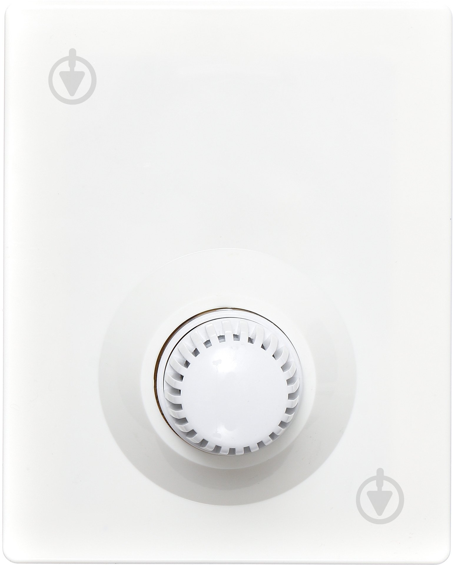 Унибокс Gross K-RTL - фото 1