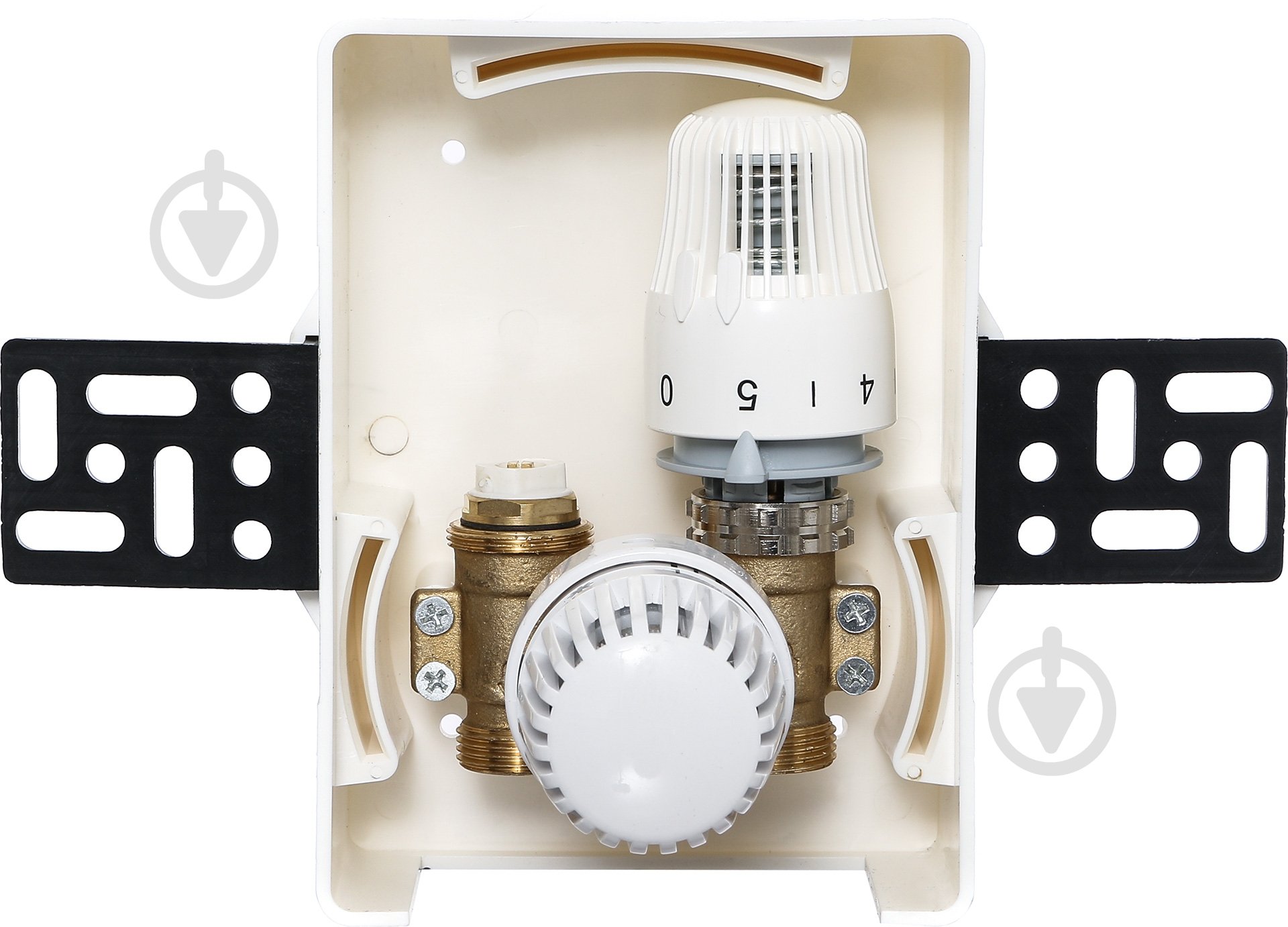 Унибокс Gross K-RTL - фото 3