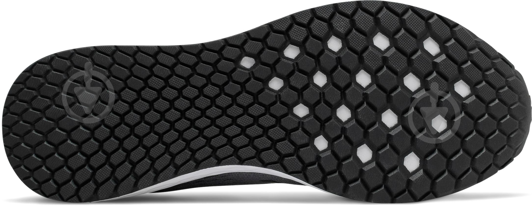 Кросівки чоловічі демісезонні New Balance M ARISHI MARISLG3 р.43 сірі - фото 5