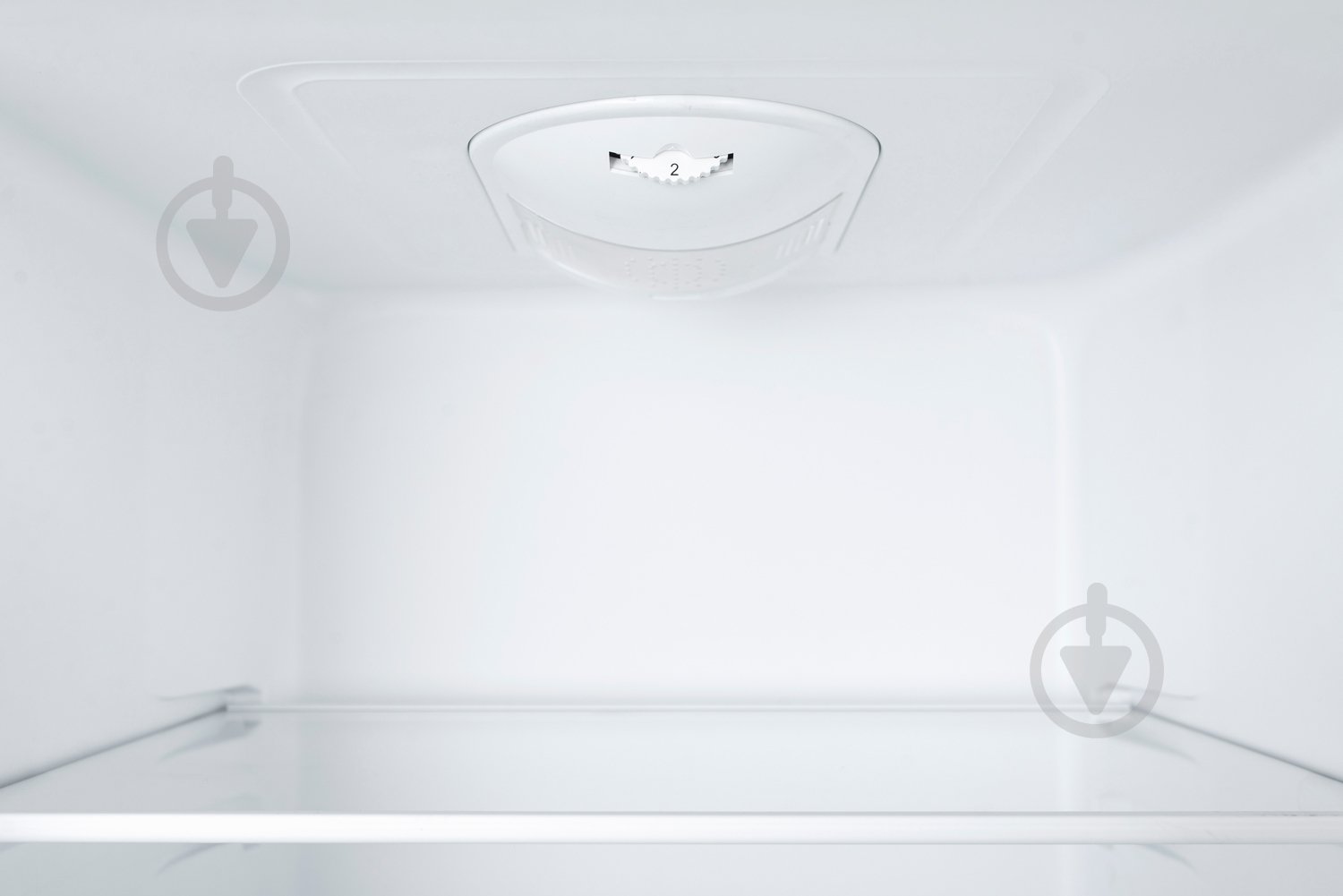 Холодильник Ergo MRF-156 - фото 11