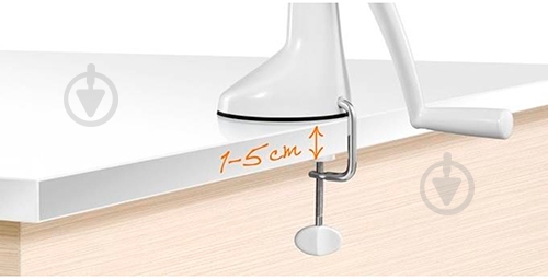 Соковыжималка Tescoma HANDY 8595028402254 - фото 4 Соковыжималка Tescoma HANDY 8595028402254 - фото 4