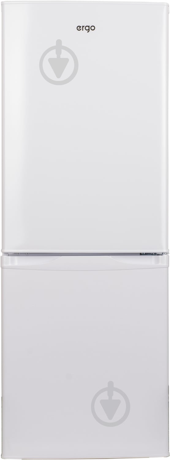 Холодильник Ergo MRF-152 - фото 1