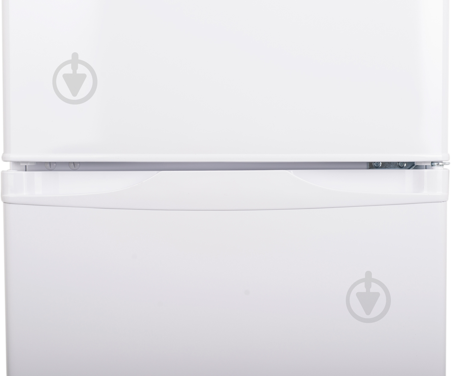 Холодильник Ergo MRF-152 - фото 11