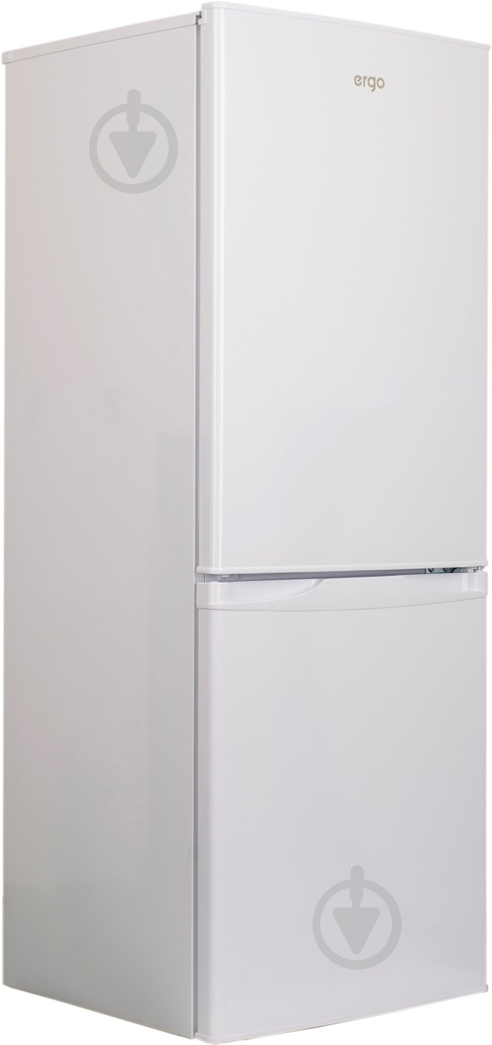 Холодильник Ergo MRF-152 - фото 2