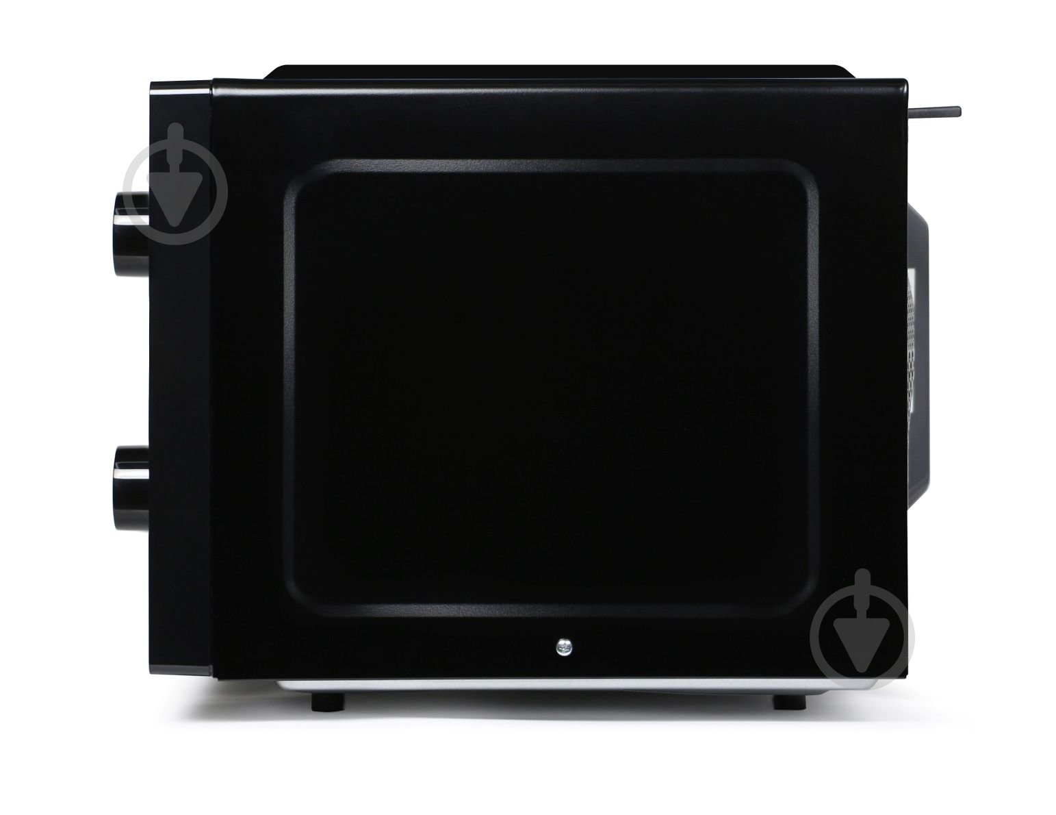 Микроволновая печь Midea MM7P012MZ-B - фото 3