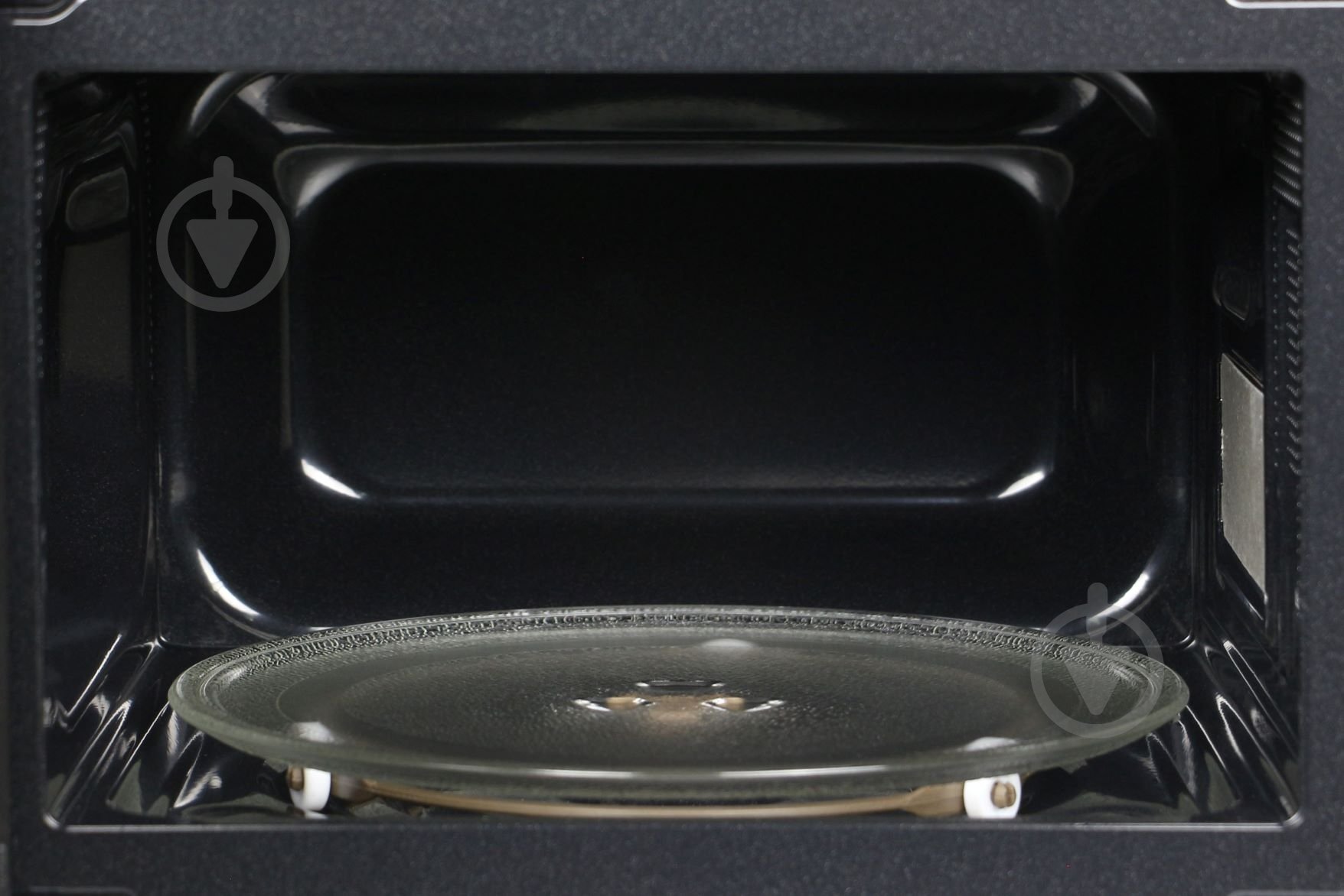 Микроволновая печь Midea MM7P012MZ-B - фото 8