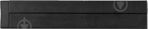 Неттоп Asus PB60-B3124ZC (90MS01E1-M01240) black - фото 2