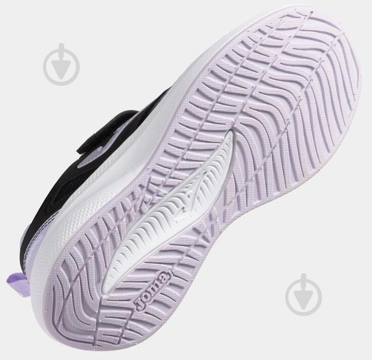 Кросівки Joma Ferro 25 Jr JFERRW2501V р.30 - фото 5 Кросівки Joma Ferro 25 Jr JFERRW2501V р.30 - фото 5