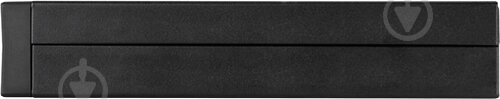 Неттоп Asus (90MS01E1-M01470) PB60-B5146ZC - фото 6 Неттоп Asus (90MS01E1-M01470) PB60-B5146ZC - фото 6
