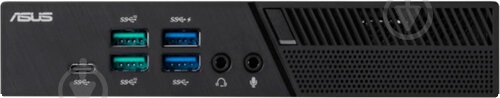 Неттоп Asus (90MS01E1-M01470) PB60-B5146ZC - фото 2 Неттоп Asus (90MS01E1-M01470) PB60-B5146ZC - фото 2
