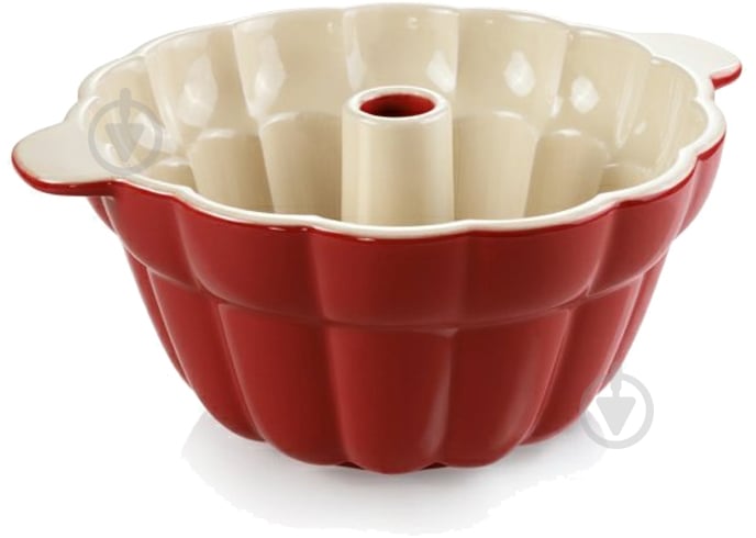 Форма для кексов Tescoma DELICIA 8595028401929 - фото 1 Форма для кексов Tescoma DELICIA 8595028401929 - фото 1