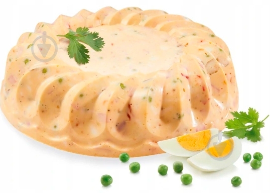Форма для торта Tescoma DELICIA 8595028401738 (без выпечки) - фото 3