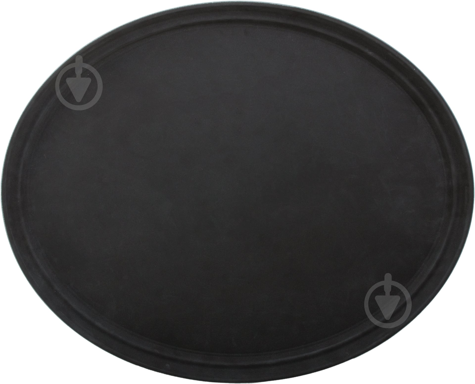 Поднос овальный 55x68 см - фото 2