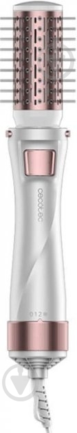Фен-щетка CECOTEC CCTC-04241 Bamba CeramicCare 5 in 1 Gyro - фото 2