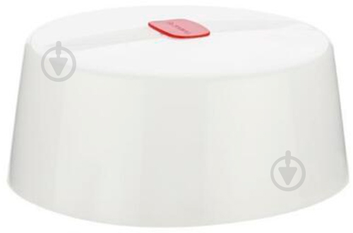 Крышка Tescoma PURITY MICROWAVE 8595028483550 - фото 1 Крышка Tescoma PURITY MICROWAVE 8595028483550 - фото 1