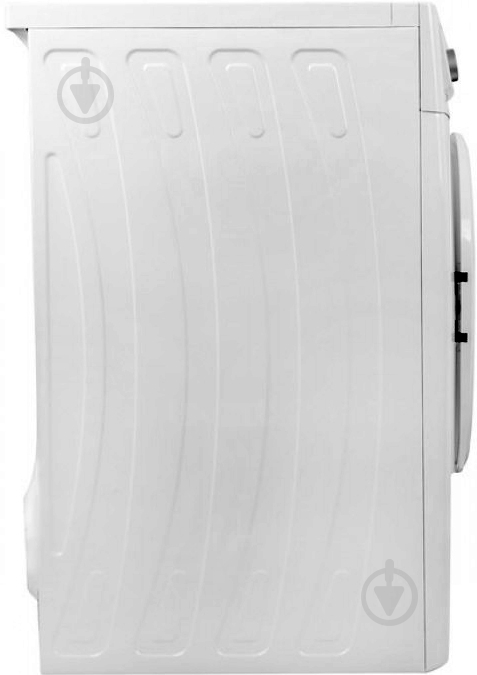 Стиральная машина Sharp ES-HFA8123W3UA - фото 4