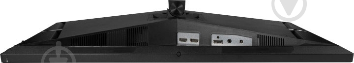 Монитор Asus VG27BQ 24" (90LM04Z0-B01370) - фото 6