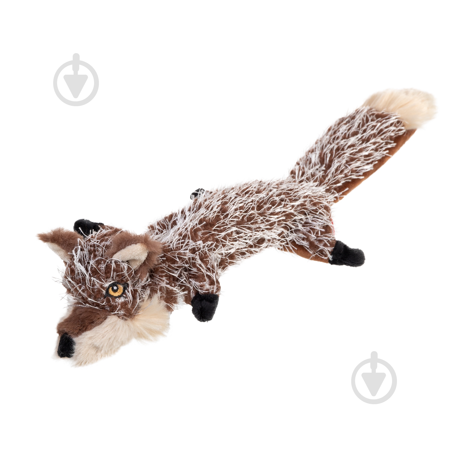 Мягкая игрушка GiGwi Plush 75325 - фото 1