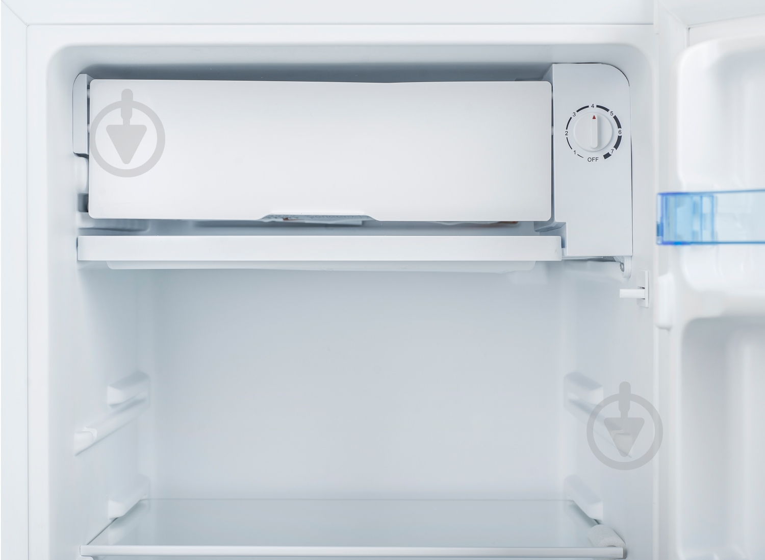 Холодильник Ergo MR-85 - фото 11