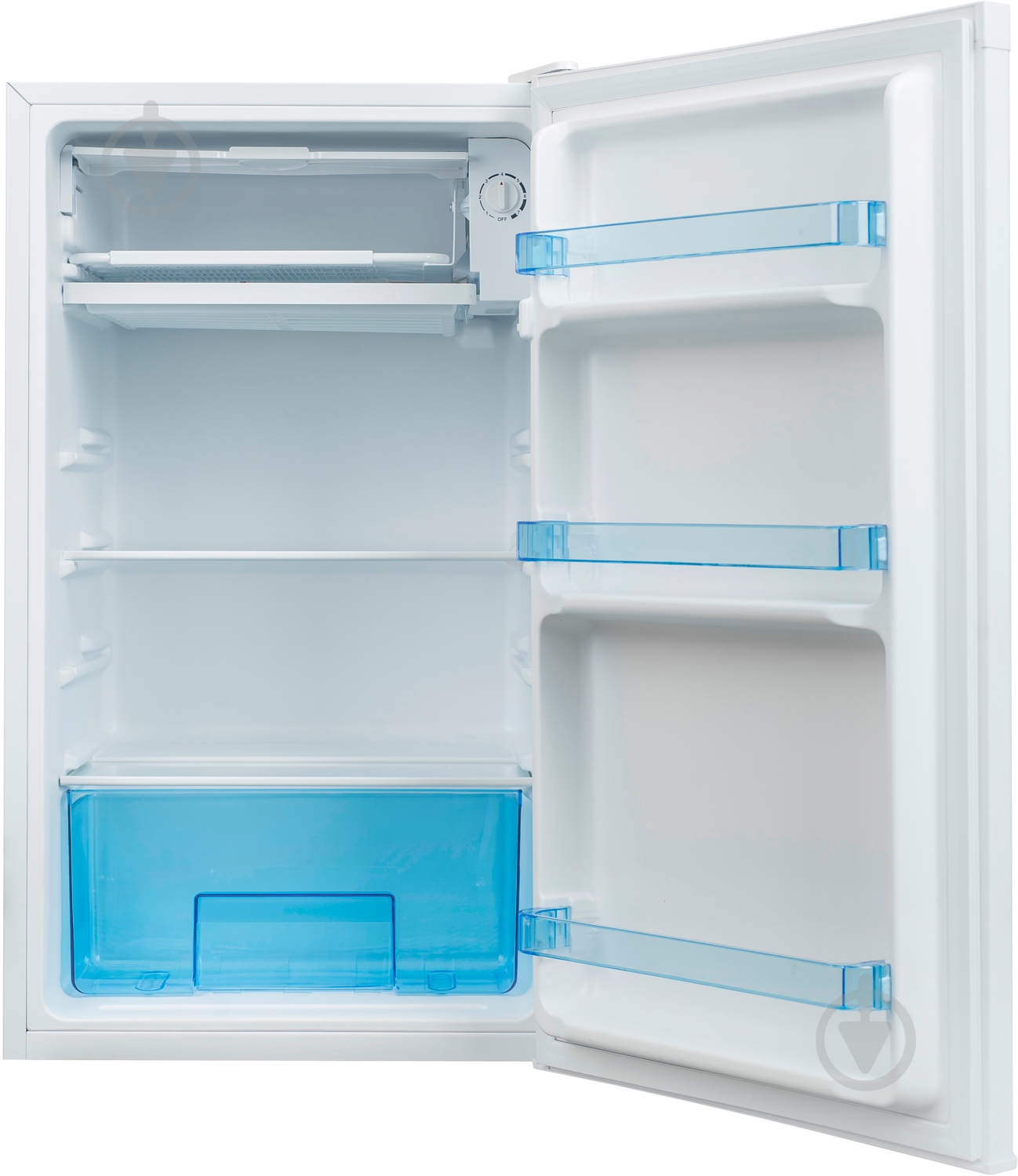 Холодильник Ergo MR-85 - фото 4