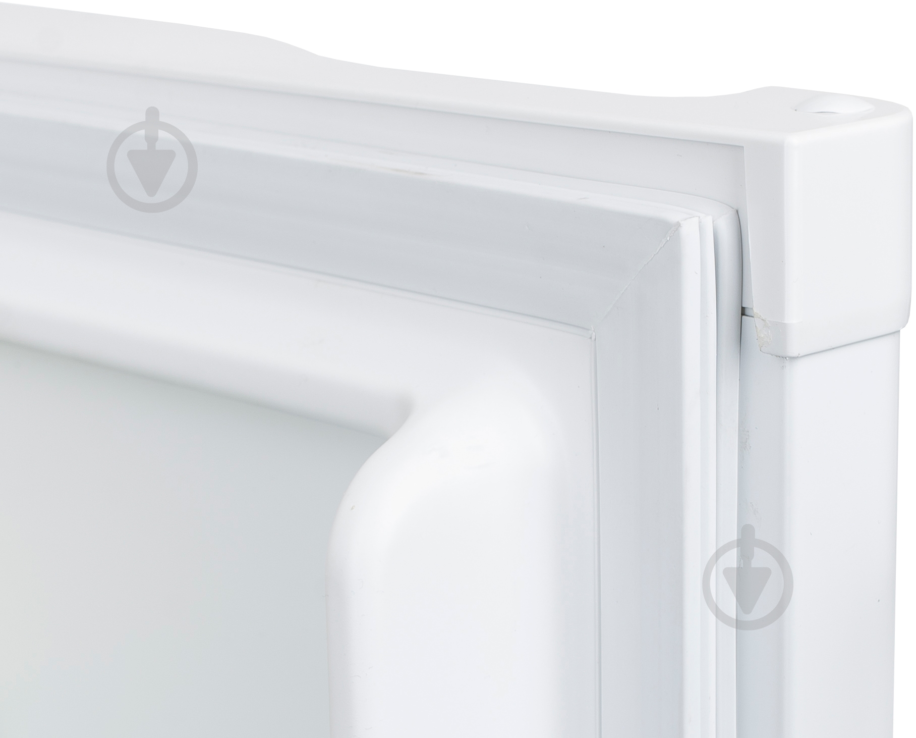 Холодильник Ergo MR-85 - фото 8