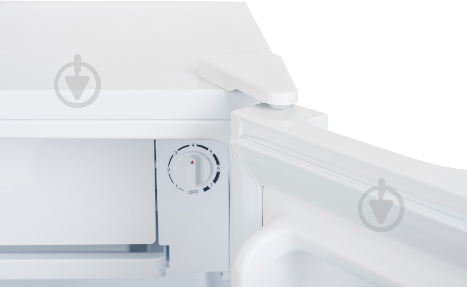 Холодильник Ergo MR-85 - фото 12