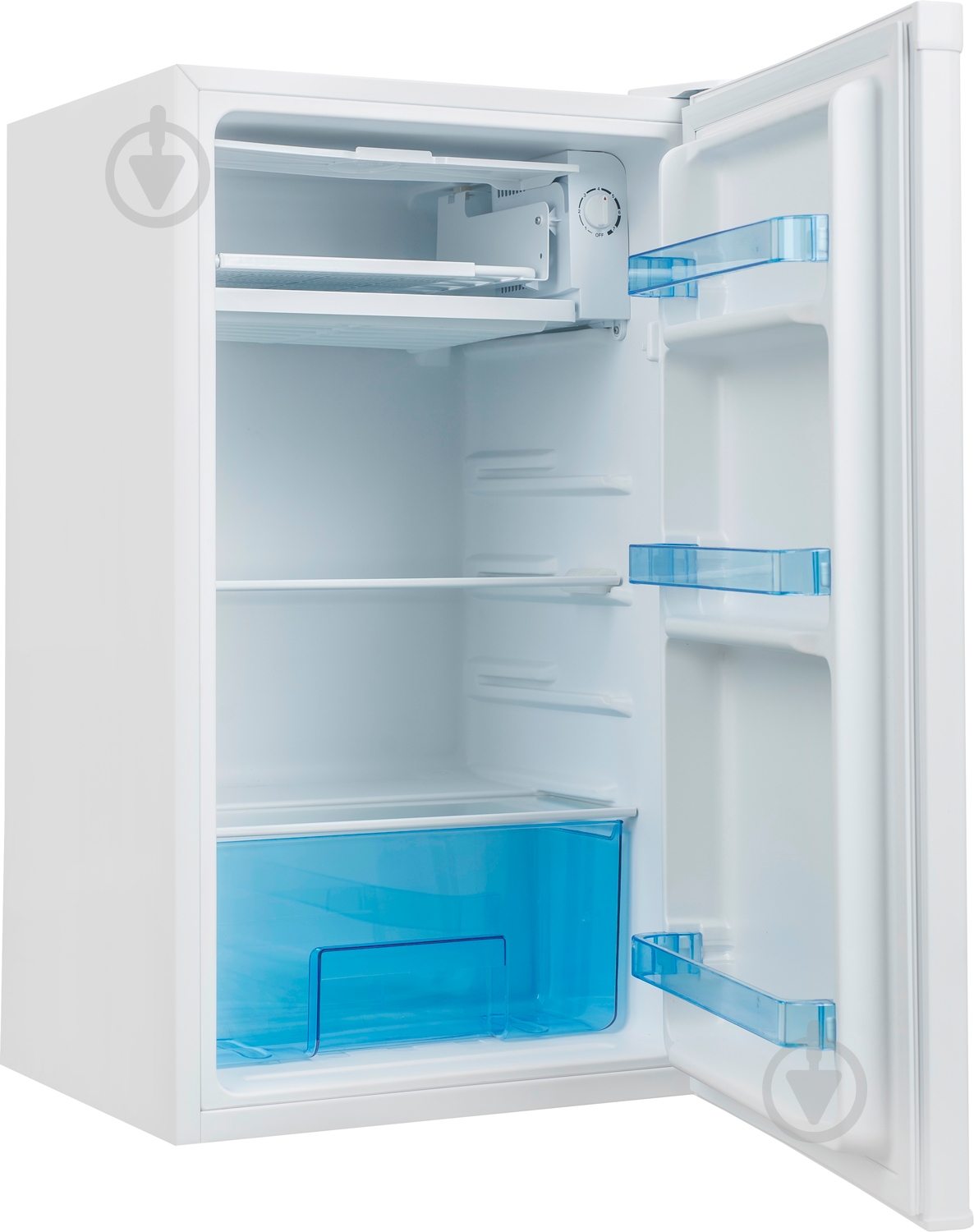 Холодильник Ergo MR-85 - фото 5