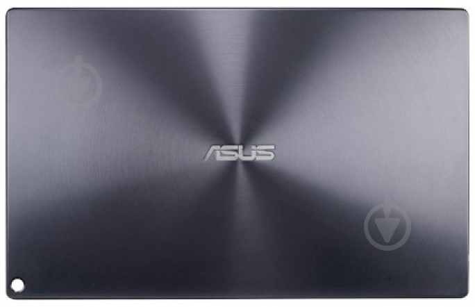 Монитор Asus MB16AMT 15,6" (90LM04S0-B01170) - фото 8 Монитор Asus MB16AMT 15,6" (90LM04S0-B01170) - фото 8